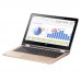 360° Ultrabook VTW-0302